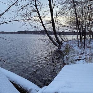 Girls short sleeve tshirt size medium